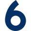 6 1