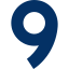 9 2
