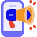 Facebook Advertising & Marketing Agency in dubai
