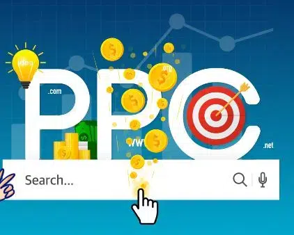 Google Ads Agency in Dubai