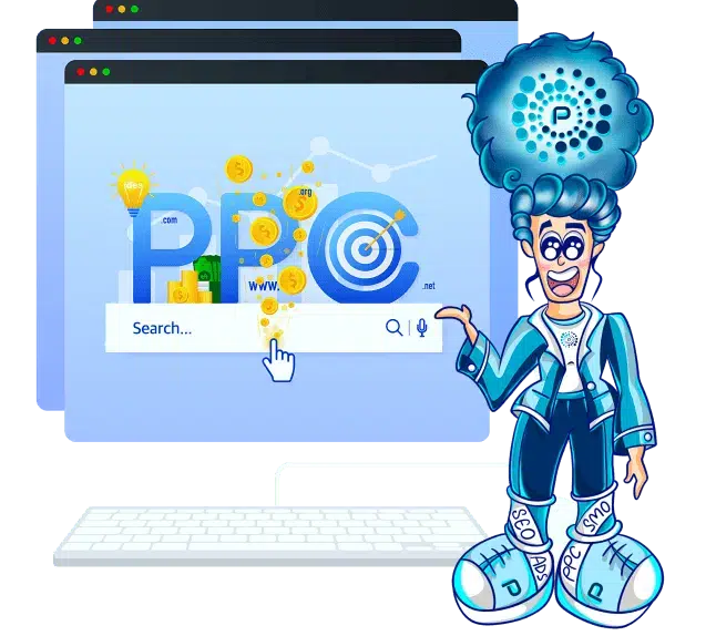 Google adwords agency in dubai