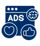 Social Media Management