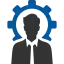 Icon 1 1