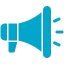 Icon 1 2