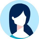 Icon 1