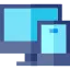 Icon 11