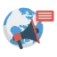Icon 12