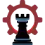 Icon 2 1