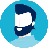 Icon 2