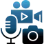 Icon 3