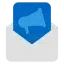 Icon 5