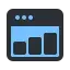 Icon 6