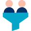 Icon 8