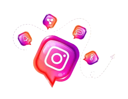 Instagram Marketing Agency in Dubai