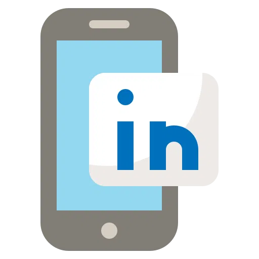 Linkedin Advertising Agency in Dubai