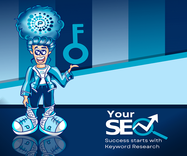 SEO Cost in Dubai