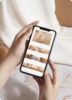 Shopify development services in Dubai