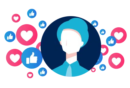 Social Media Marketing in Dubai