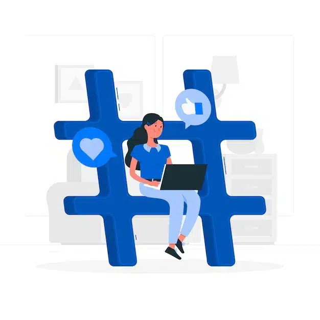 Twitter Marketing & Advertising Agency in Dubai