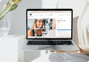 WoooCommerce development company in dubai