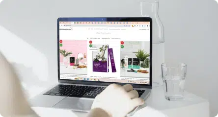 Woocommerce development agency in dubai