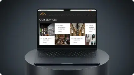 WordPress Development