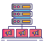 ad server