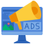 advertising 4 1