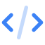 code 2