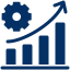 data driven