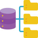 database