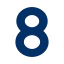 eight