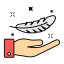 feather