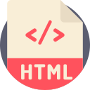html 1