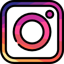 instagram 2