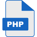 php 1