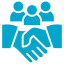 public relation 1 1