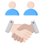 relationship