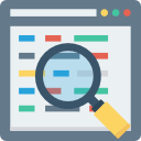 search