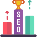 seo 2