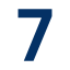 seven