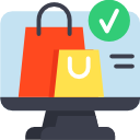 shopping 1
