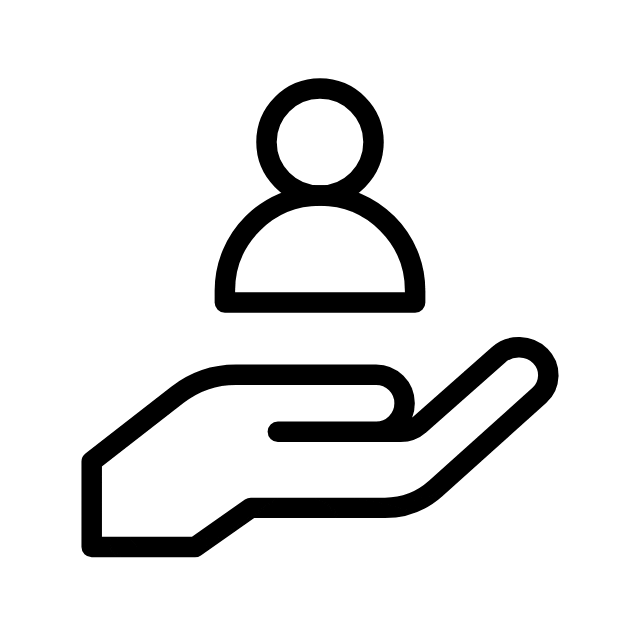 social care