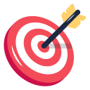 target 1