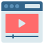 video marketing