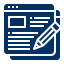 writer