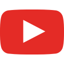 yaotube