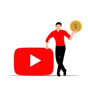 YouTube Advertising in Dubai