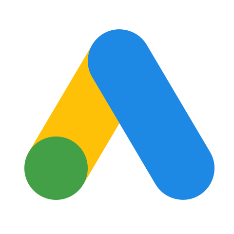 Google Display Ads Services