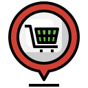 Google Shopping Ads Agency